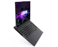 Lenovo Legion 5Pro-16 R-7/16GB/512/W10X RTX3050Ti 165Hz - 674316 - zdjęcie 4